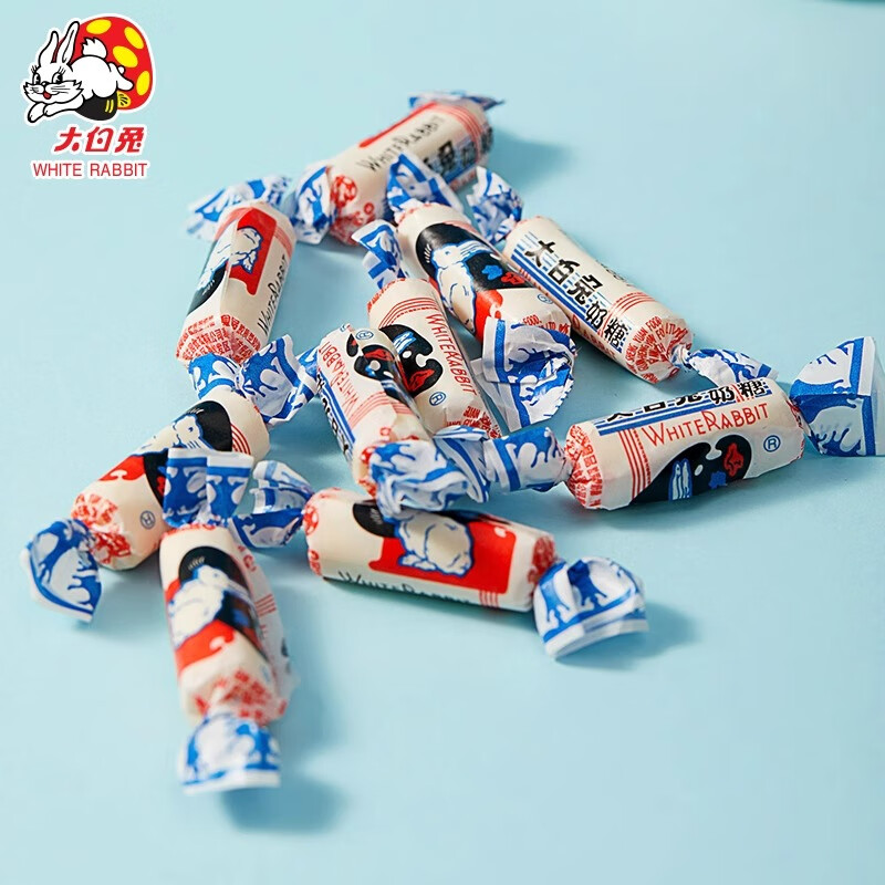 产品细节图2