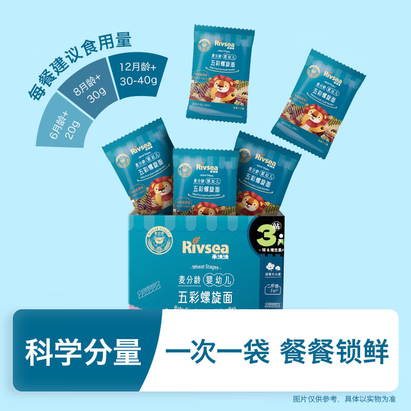 商品图片7