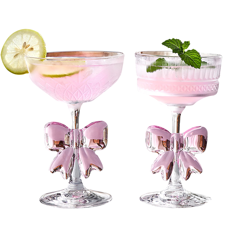 ��ƻ�� ���������Ī���м�β�Ʊ� 260ml 2ֻ 21.11Ԫ