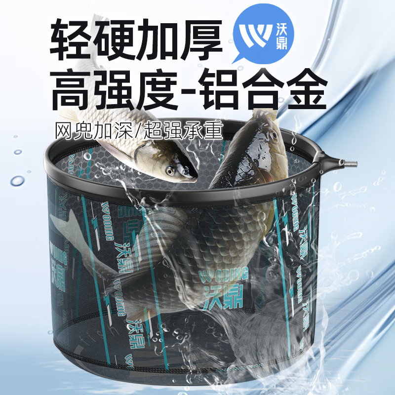 ֶ񽣳̼س˵˳ᳬӲӳ 89.6Ԫ4(22.4Ԫ/)