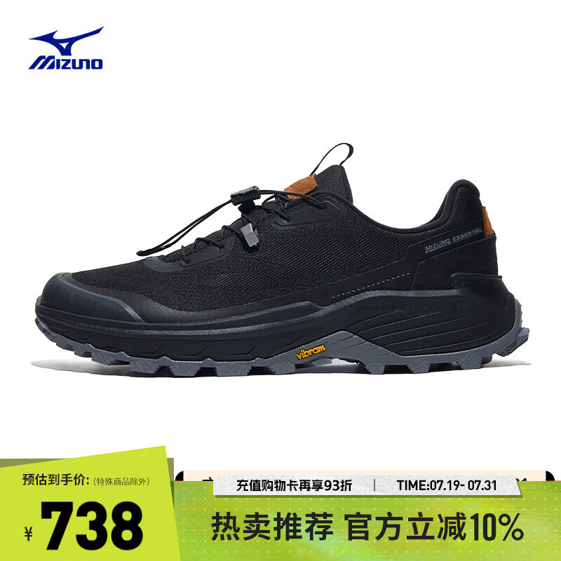 ����Ũ ����ͽ��Ь GM CROSSWILD II