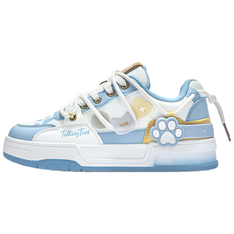 ���ڲ�����TALKING TOMЬ����Ů��������С�ڸ���ֵ�������Ь�˶����а�Ь ���� 41