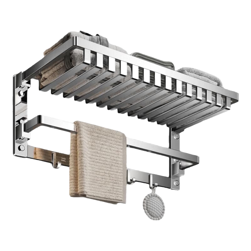 ������cobbe��304�����ë����ԡ��ǽ�������������ԡ���ܴ����ԡ���Ҽ�142.8Ԫ