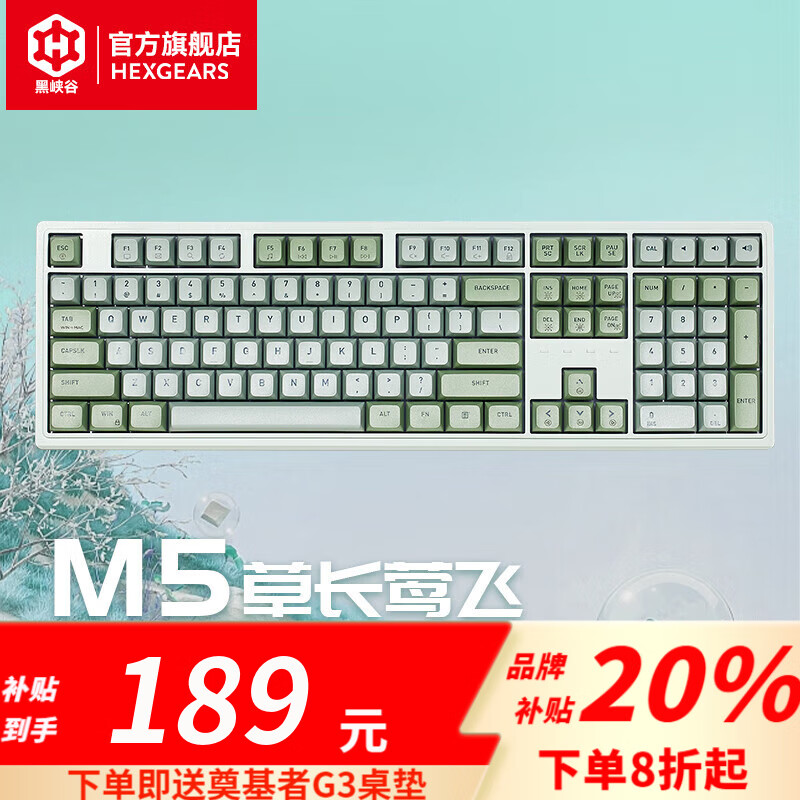 hexgears/��Ͽ�� M5 ���� �Ȳ�����߿��ƻ�Gasket�ṹ108�� �������ɫ���� �ݳ�ݺ�� �̴���