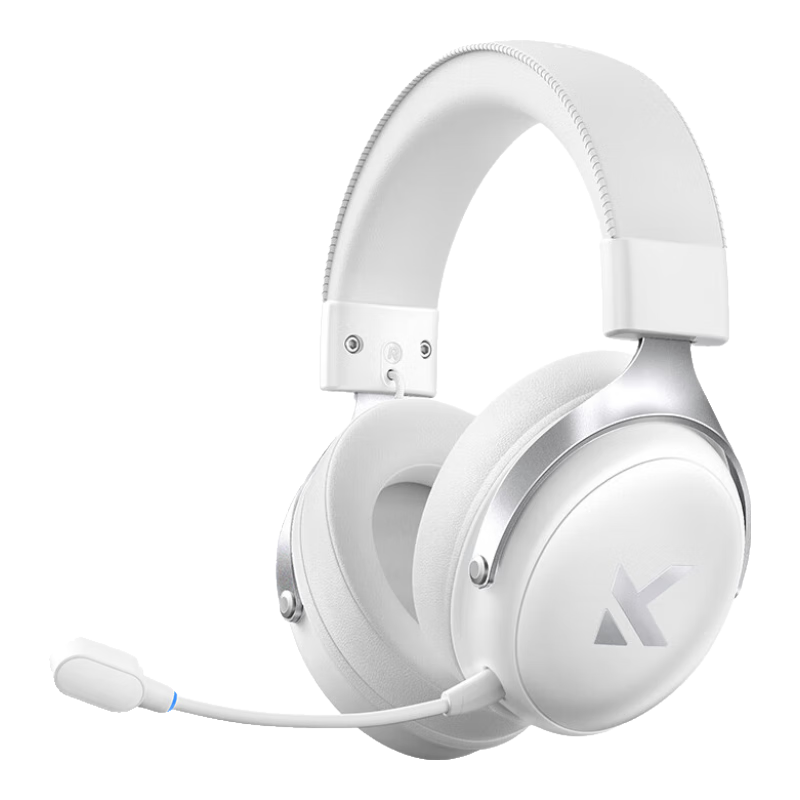 ӣMCHOSEV9 ProϷͷʽ羺ԶжfpsԼλ羺оƬ7.1 V9 Pro 7.1桿53mmȦ- 164.9Ԫ(ȯ)