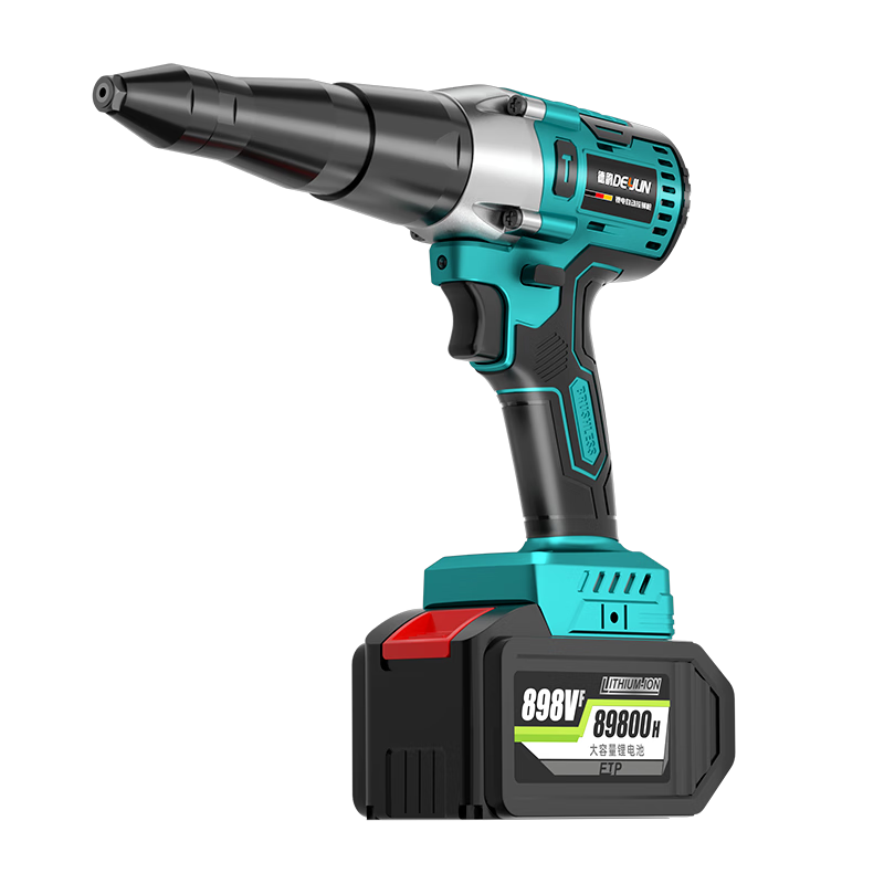 ���� �綯í��ǹ��ˢ��ҵȫ�Զ����ʽ﮵����íǹ����í���� DY���߲������íǹ268VF2��1�䣨21V��