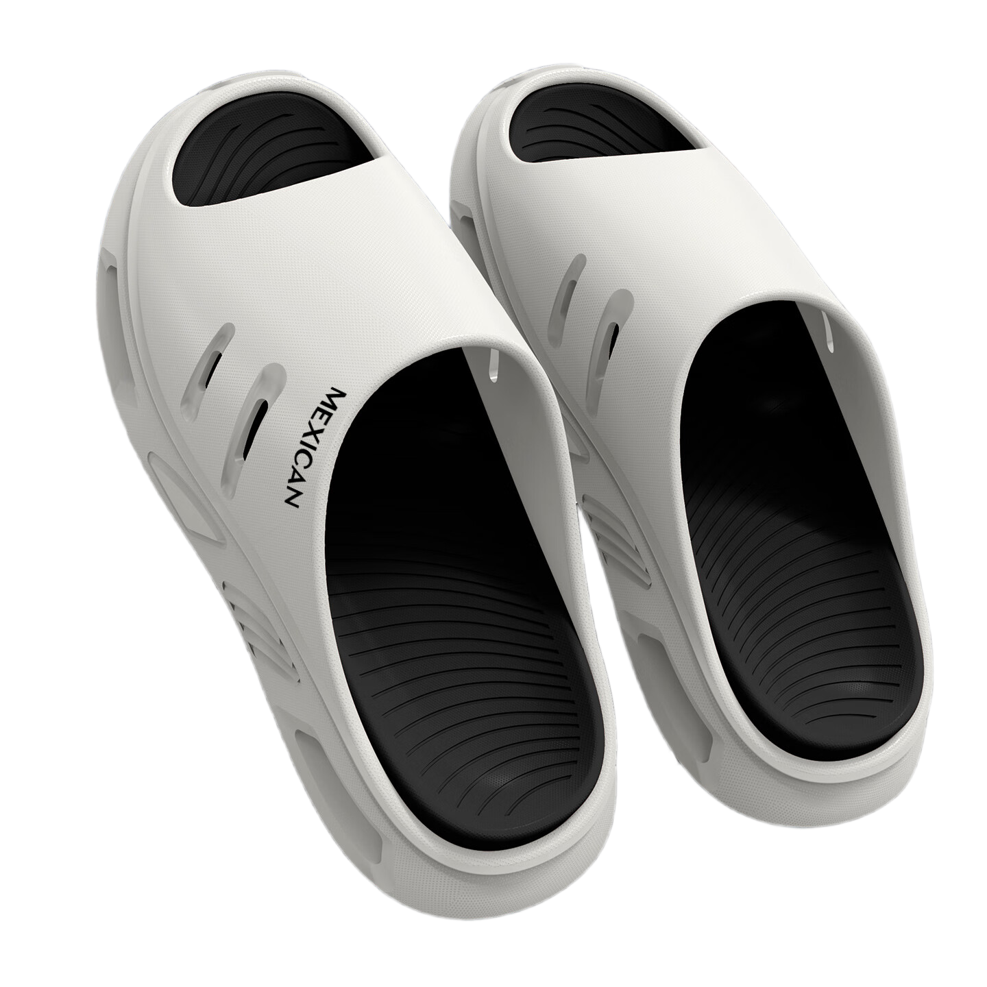 ���ڲ������������˶���Ь��ʿ�ļ���ʺ�л��⴩ɳ̲�����������������ϰ�44-45