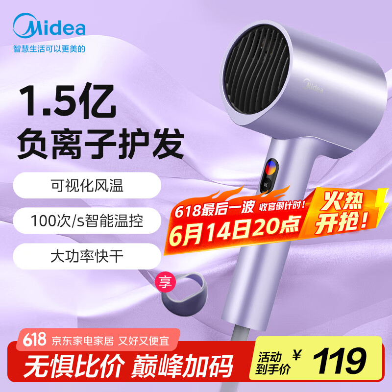 ���� �紵�� FD205 ������