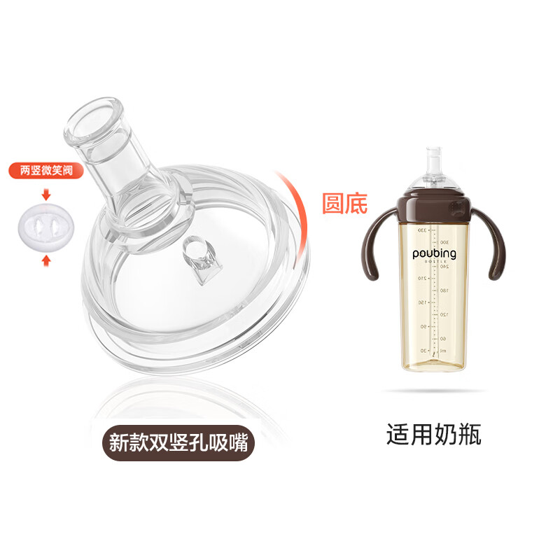 ����������ֱ��������ƿ330mlˮ��ר�����ѧ�����滻����������ֱ���� ˫��������1��װ��Բ�Ρ� 22.36Ԫ��2��(��11.18Ԫ/��)