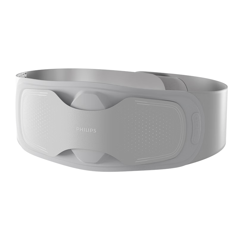 �����֣�PHILIPS��������Ħ����׵��Ħ��ů���ȷ�������������������Ħ���͸�ĸ��Ů�������������п5303B 443.63Ԫ(������)