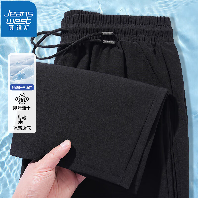 ��ά˹ ��˿���п� �� M