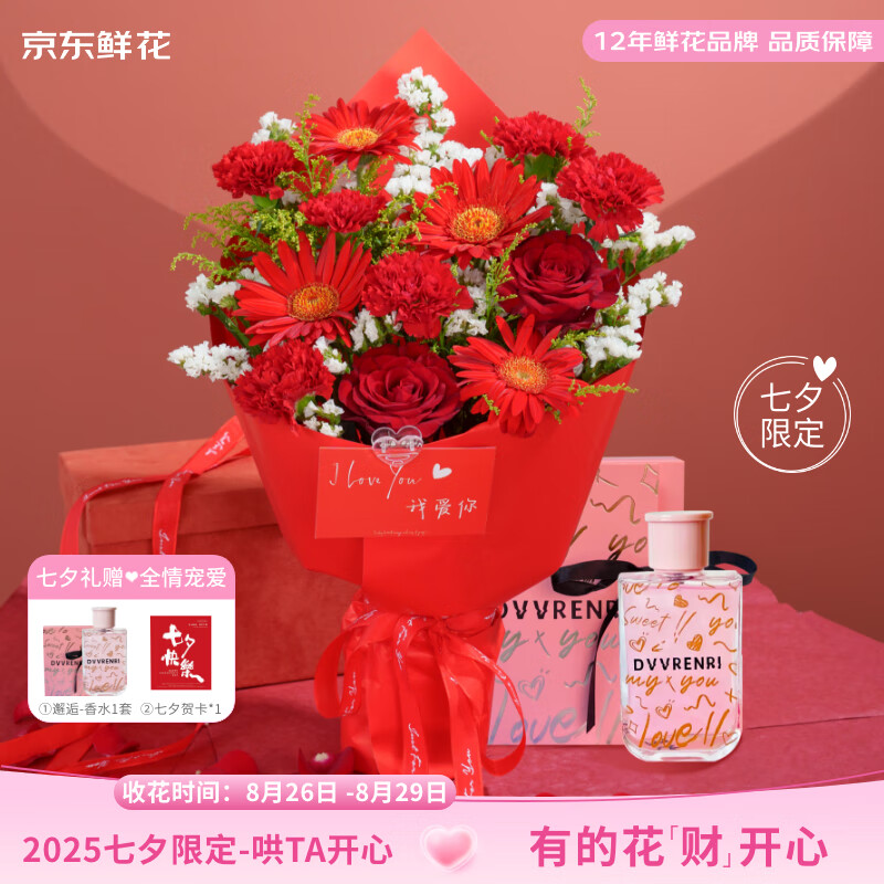 �����ʻ���ɫ��õ������ʻ���Ϧ��Ʒ����������Ů�ѻ������ؿ�Դͷֱ��