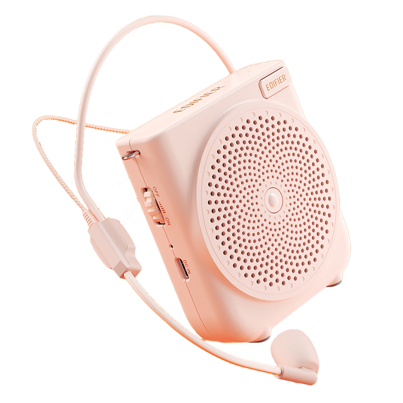 ڲEDIFIER MF3 Mini Яʽ ӣ ߰ 76.5Ԫ()