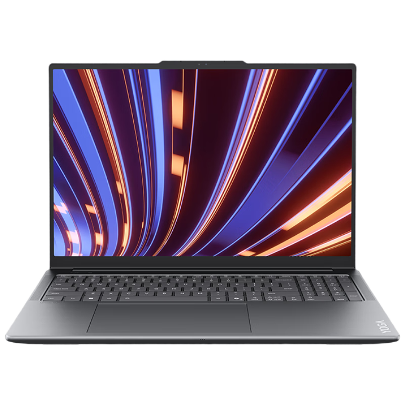  YOGA Pro 16 Aura 16Ӣ Ultra9-285H RTX5070 120Hz ʼǱ 64G 2T ɫ 37618.02Ԫ2(18809.01Ԫ/)