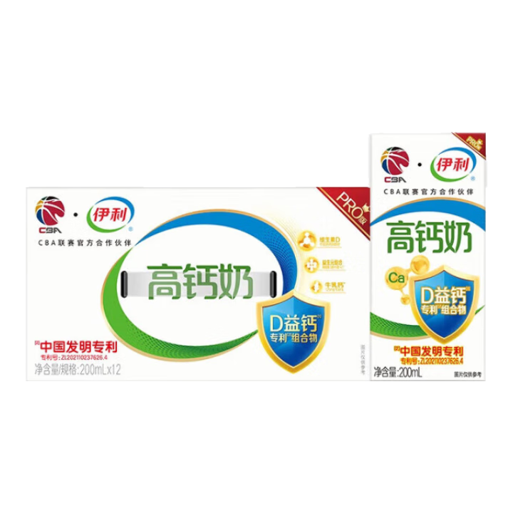 ���� �߸�ȫ֬��ţ�� 3.0g������ 200ml 12�� 18.63Ԫ/������55.9Ԫ��