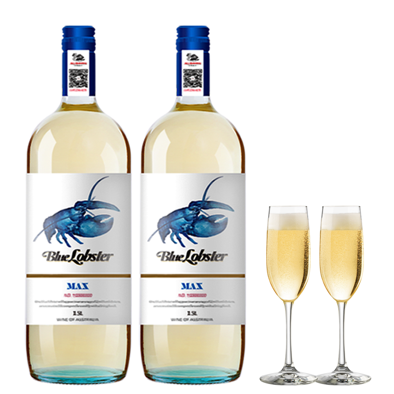 ���ׯ�Ĵ����ǰ����Ѿư���ͱ�ˬ΢���� ����ϺMAXԭ�ƽ���1500ML 168Ԫ