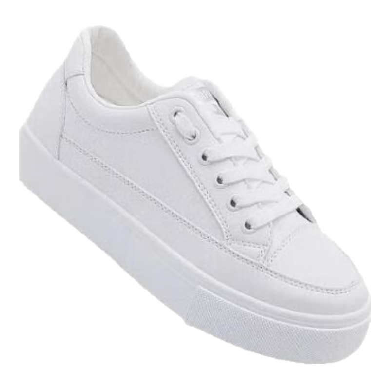 ׽СЬ ȥˢЬһϴЬӲЬϴЬ ͥװ80g*2װ