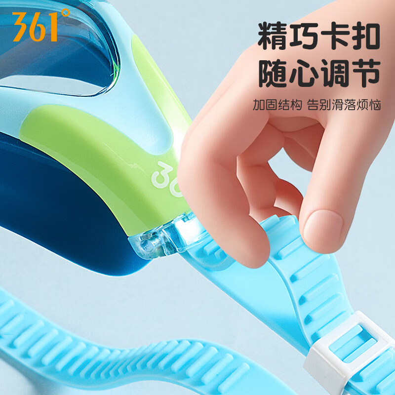 图 6