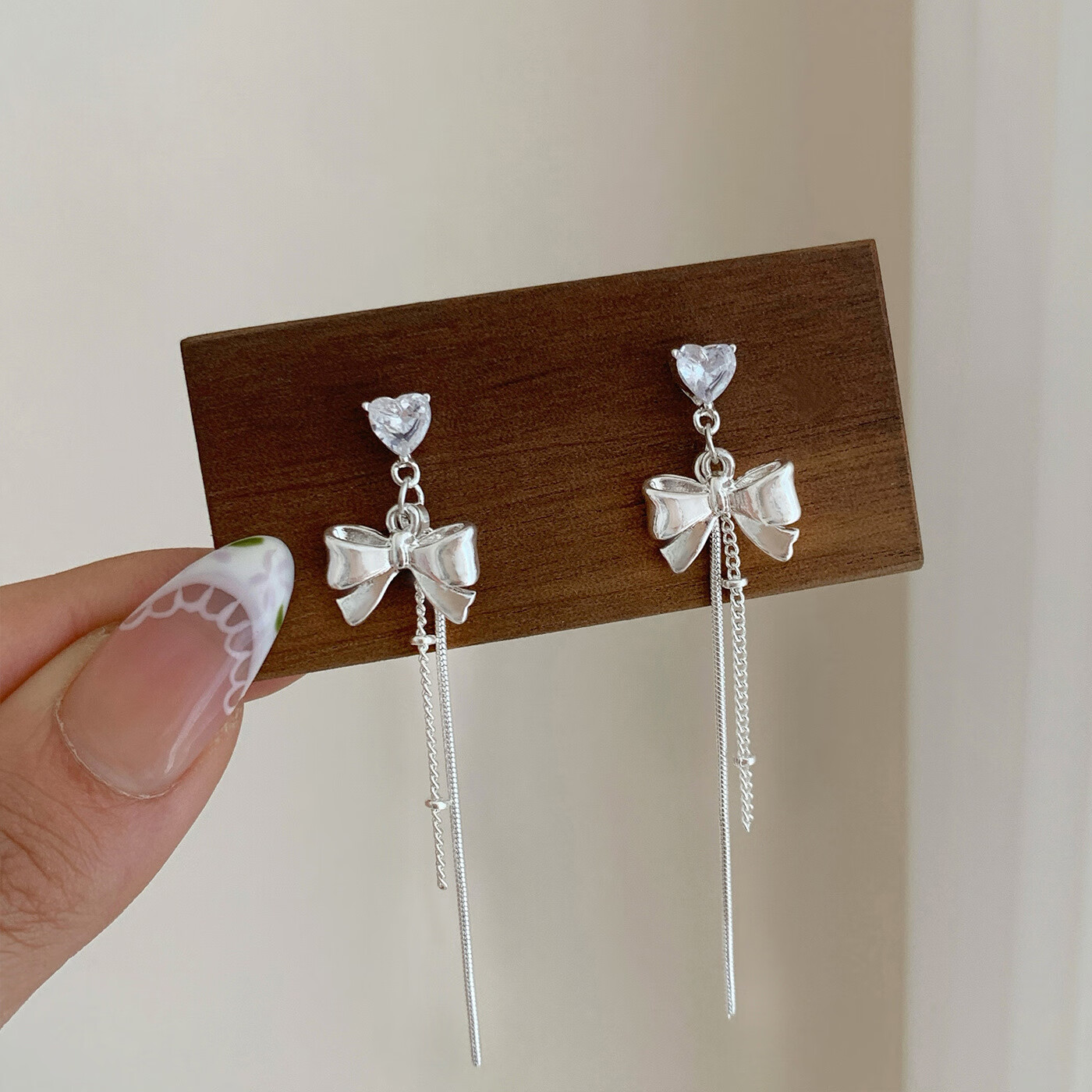 ������������ն������ݸ߼�����ɫ����Ůʿ��ϵ���ʳ���������� SK7������ۻ����