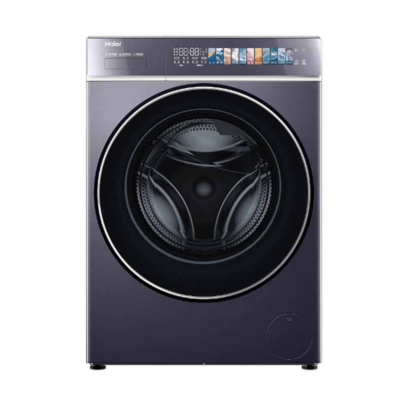 ���� Haier ��Ϫ4.0 ��Ʒ12KG����Ƕ��ϴ�»���Ͳϴ��һ�� ����ϴ ��ë�̱� 5749.0Ԫ����5749Ԫ/����