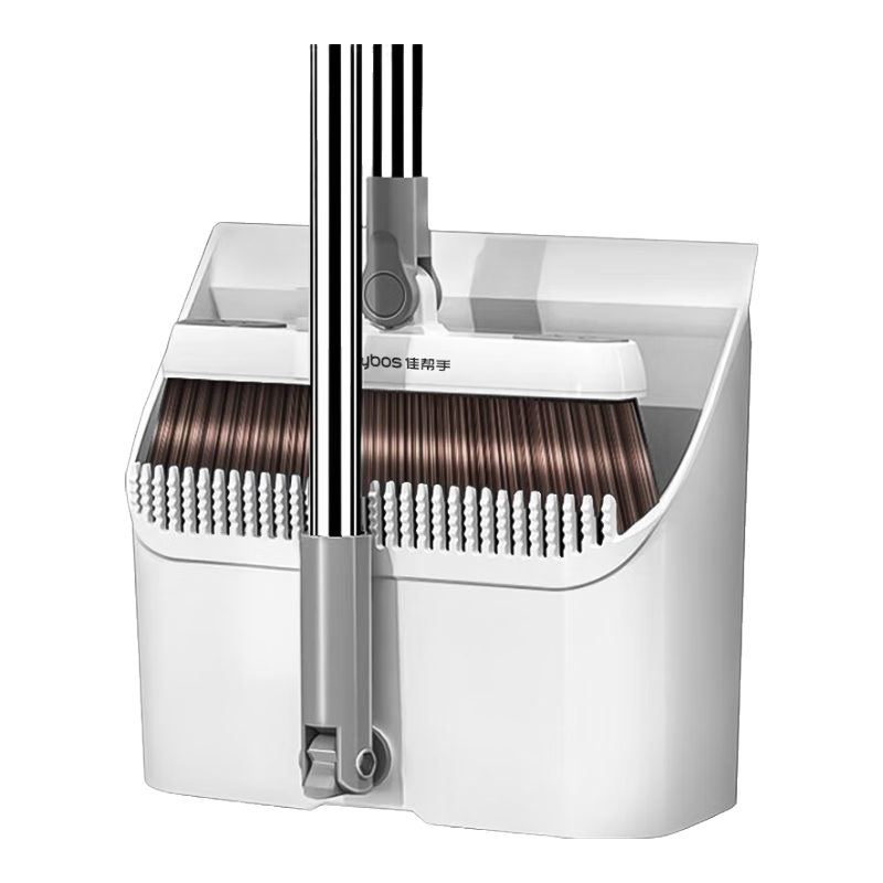 �Ѱ���ɨ��������װ����ɨ��ɨ�������׾������������������λ� �����ʡ����ڹ���װ������ɨ��+���� 1�� 41.9Ԫ