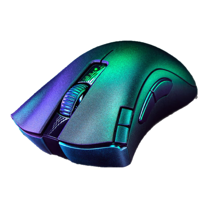 ���� ��������V2 X���ٰ� ˫ģ����������� ���幤ѧ �羺��Ϸ ��ɫ 245Ԫ