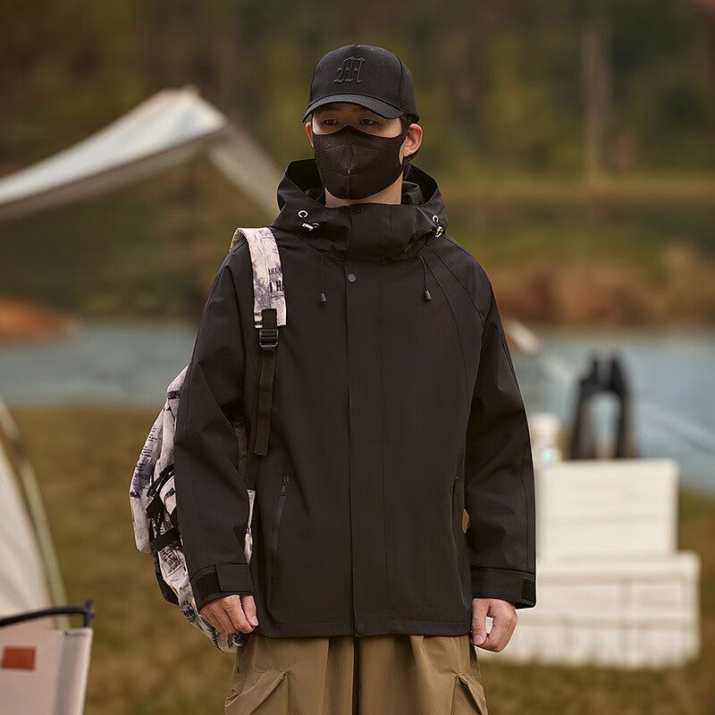 �¶�.Ĭ�ˣ�Delmerk������������Ů����һ�ɲ�ж�п������׼��޼Ӻ��ɽ���Ź����� ��Ůͬ���ɫ����һˮ�����ڵ� XL