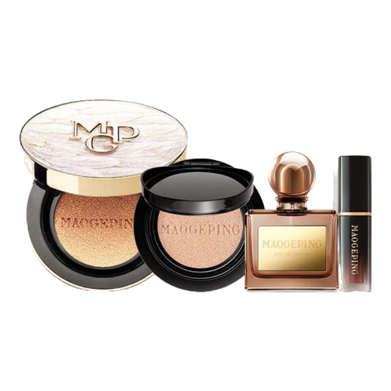 ëƽ洽ˮŮʿױƷװŮ