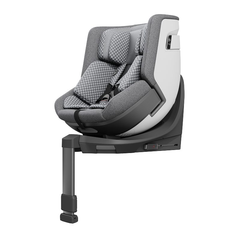 ������ E360pro ��ͯ��ȫ���� �䳲͸���� �Ҹ� 0-12�� �¹��� 3188Ԫ(����ȯ)