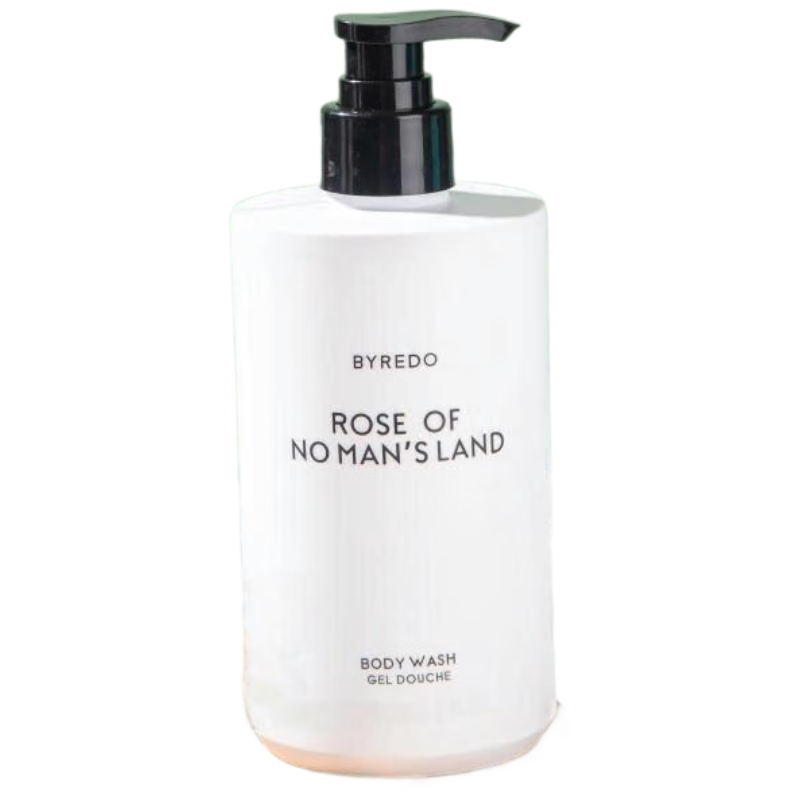 ���ڲ�����Byredo���Ƕ䡾�ٷ���������õ����ԡ��450ml��Ů�����������֡� 144Ԫ