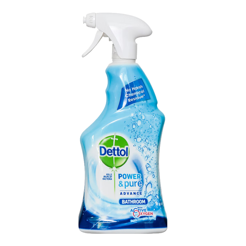 ��¶��ĭԡ�����������ש������Ͱ ��ˮ������ ɱ���������� ����Ͱ��ש��ࡿ��ĭԡ������750ml 47.89Ԫ