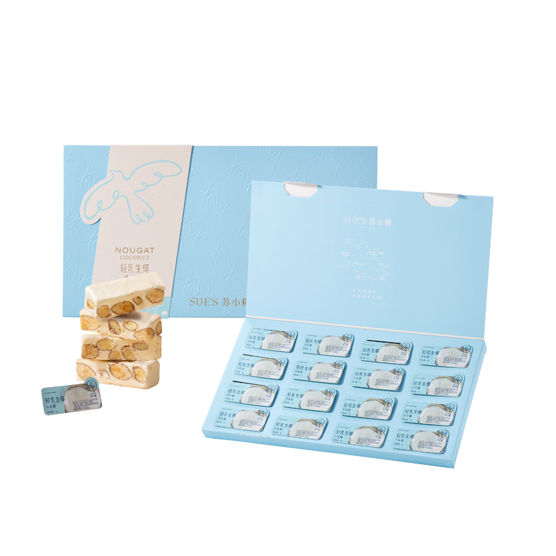 ��С��ţ����ϲ�ǽ���ݮ��Խݮ�͵�ľ�ǹ������ز���������� ����ţ����-��ݮ144g16��