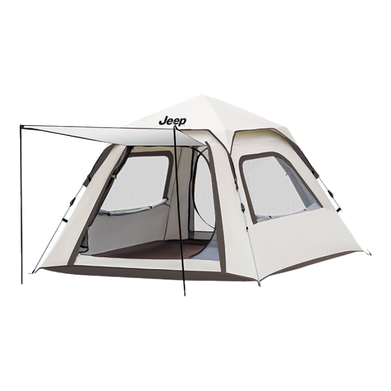 JEEPĻ¶ӪȫԶٿĻһɹͥҰӪװ ΰĽ3~5ˡ