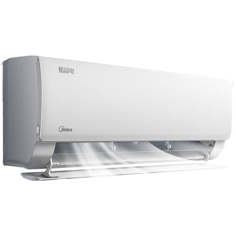 PLUS������ ��ʡ��Pro ��1.5ƥ �һ� KFR-35GW/N8KS1-1P 2158.83Ԫ����