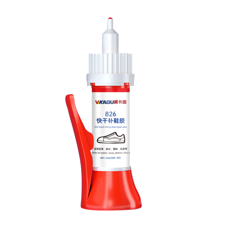 ������/VIKAGU 826 ��Ьǿ����ˮ ƤЬ����Ь����Ь�����ѽ��޲�ר�ÿ�ɽ�ˮ 30g 1ƿ 11.73Ԫ(������)