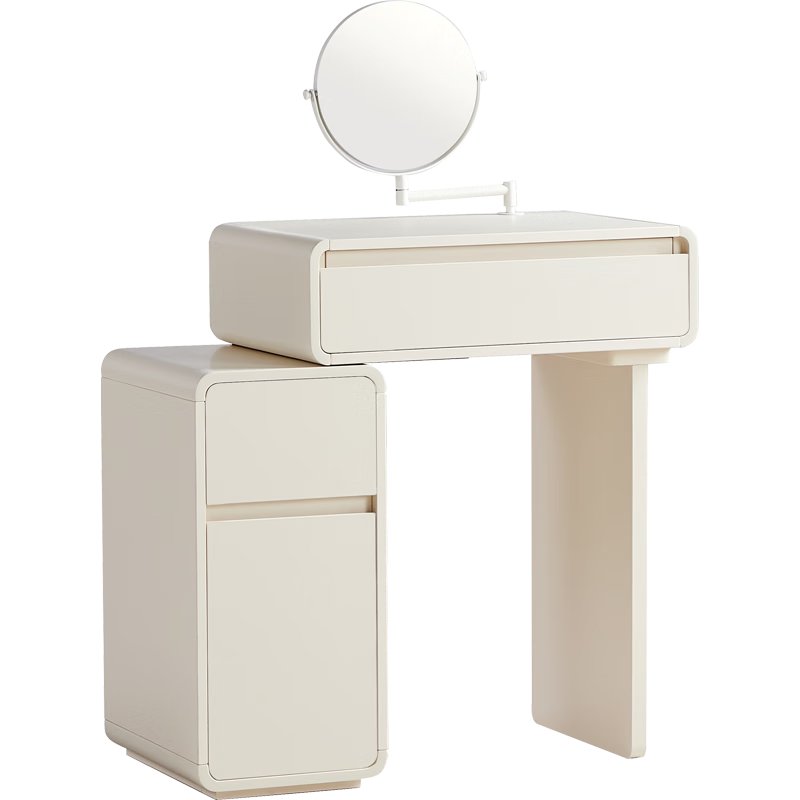 ���ϼҾӴ���С�����ͷ�խ������ױ̨����������ϵ��UN9C 698.19Ԫ(������)