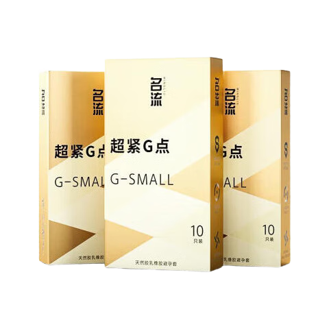 ڲ±СðȫСŽСűȤƷ 45mmСš30ֻ21.9Ԫ