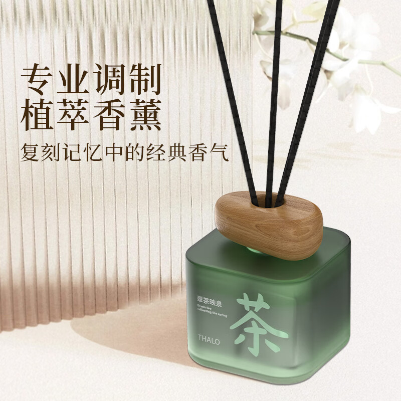 ��СѬ��޹������ˮ���Ҽ�����ˮ�޻�������޹�����������¼� ���ӳȪ