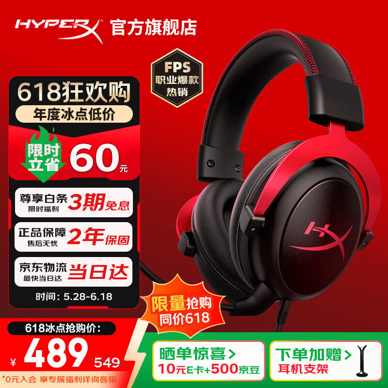 ����δ֪ ͷ��ʽ���� 쫷�2 �ں�