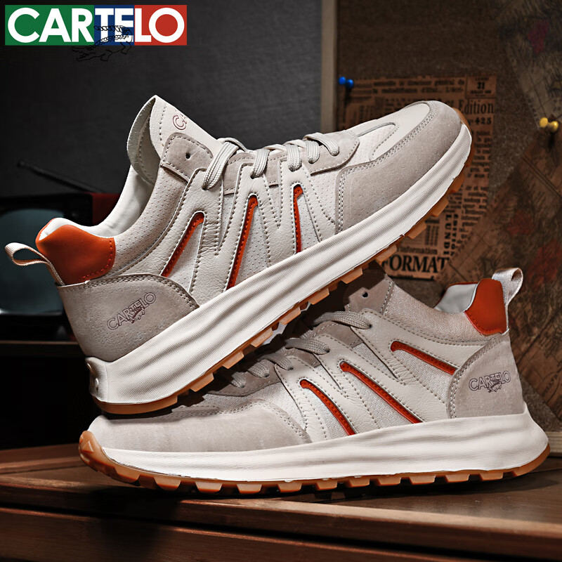 ���������� ��Ь����Ь ɳ��ɫ QH8027 41 58Ԫ