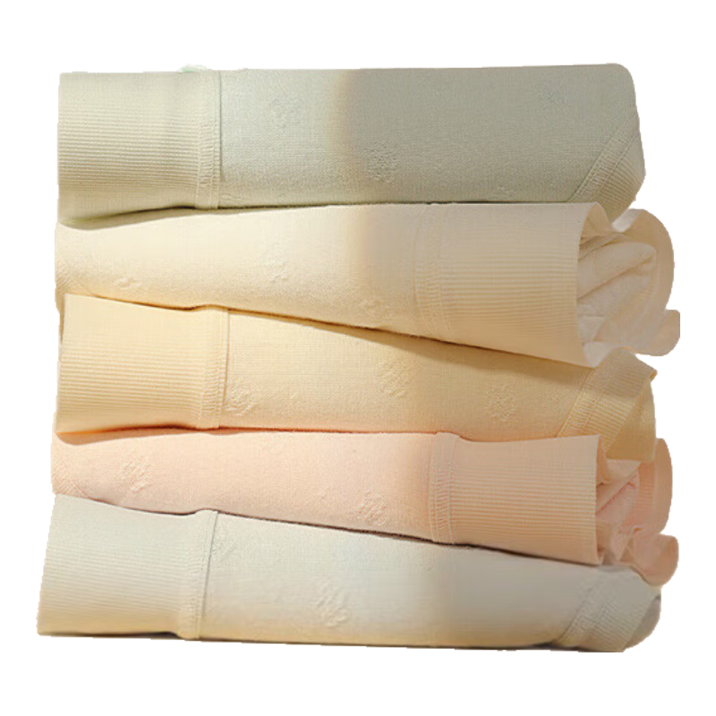 �������� ��HPVŮʿ�ڿ� 10A�����ӳ��� A���޺� M29.95Ԫ