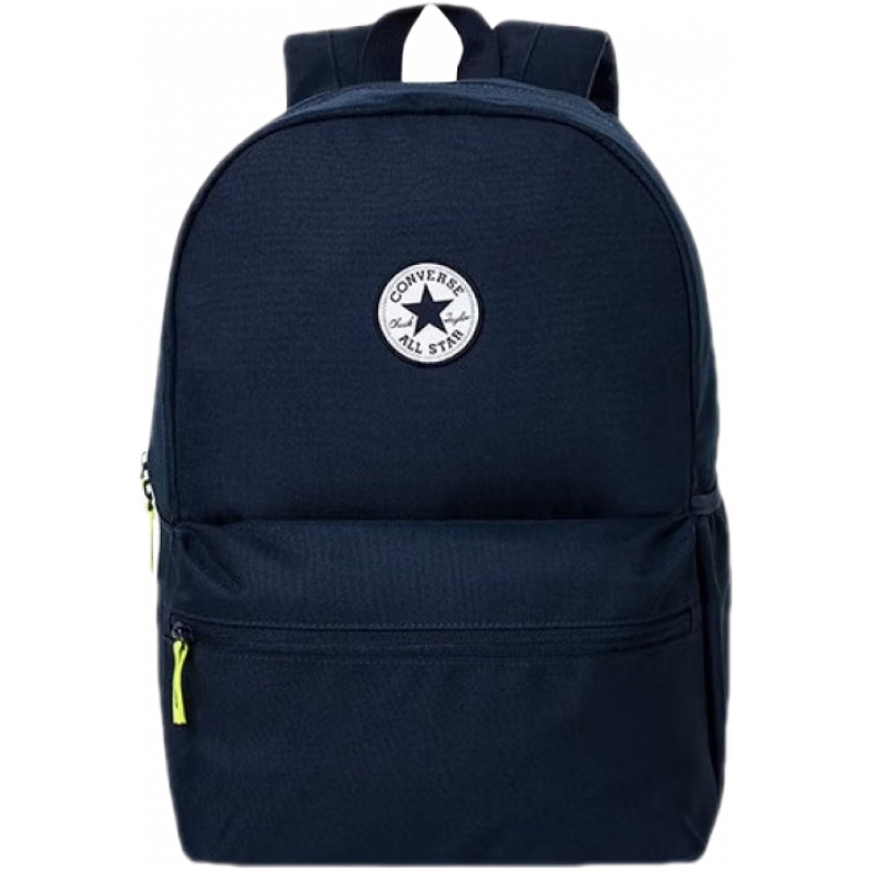 Converse ���� ��ͯ��� ˫��� ������ M 30*15*42cm Լ19L 90Ԫ