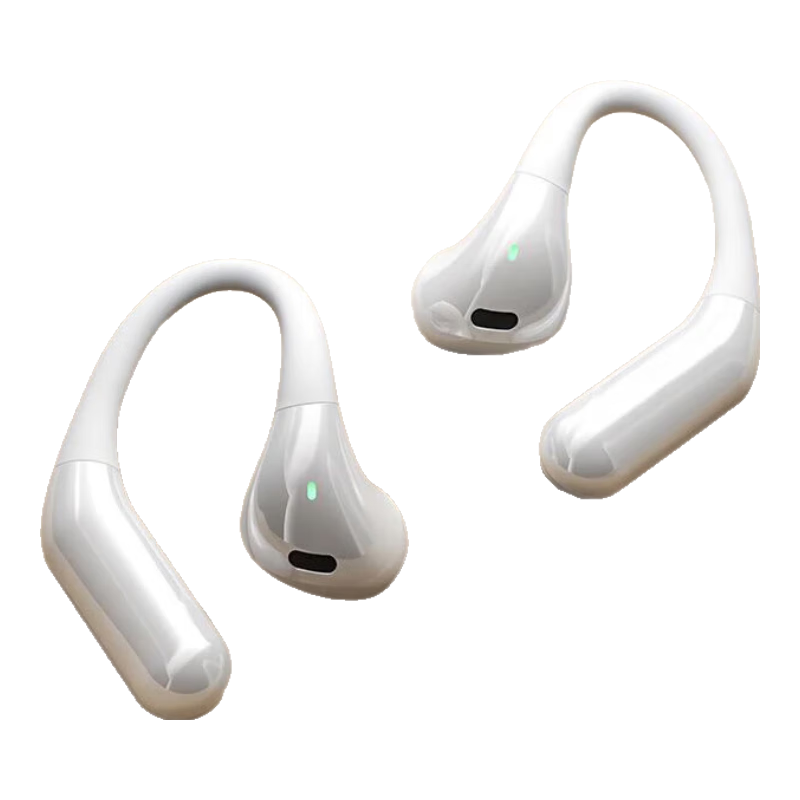 ���ڲ��������� �������� air8Ai