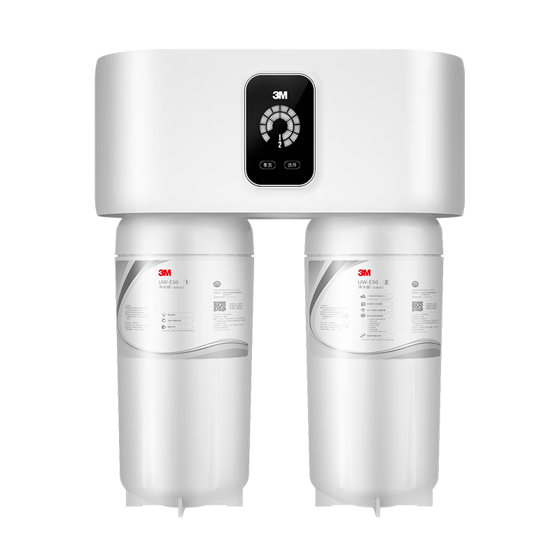 3M ˮ UW-E50 3L/,6000,1200Gʵ4534.05Ԫ