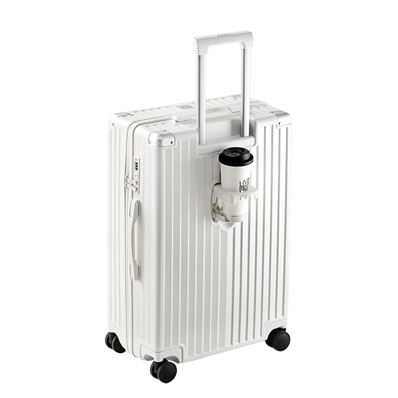 DULA����ֵ�����ܶ๦����������Ů����������������������°�24Ӣ�� 249Ԫ