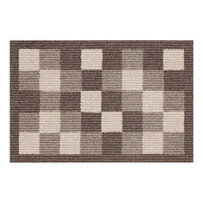 ����˼ �뻧�ŵص� �й��� 60*40CM �ɲü���������ŵ� 14.5Ԫ(����ȯ)