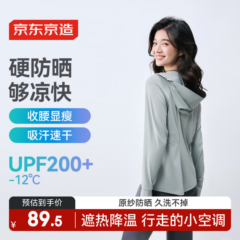 �������� ��ɹ�� XL