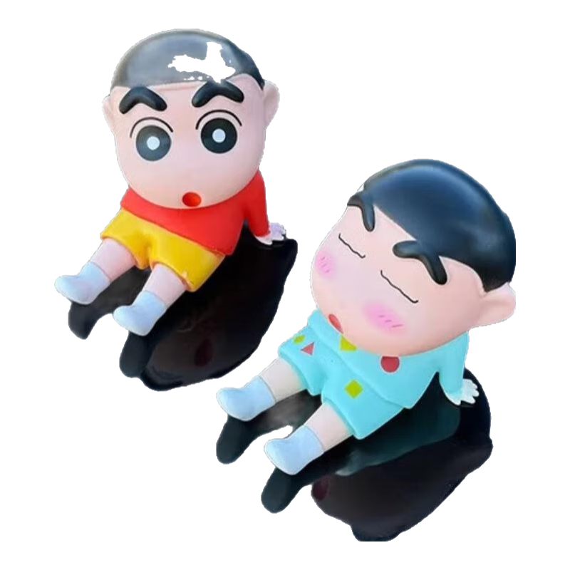 ����С�� ���Q�泵���ڼ� ���ع��� β���������� ˯�¿� 3.62Ԫ