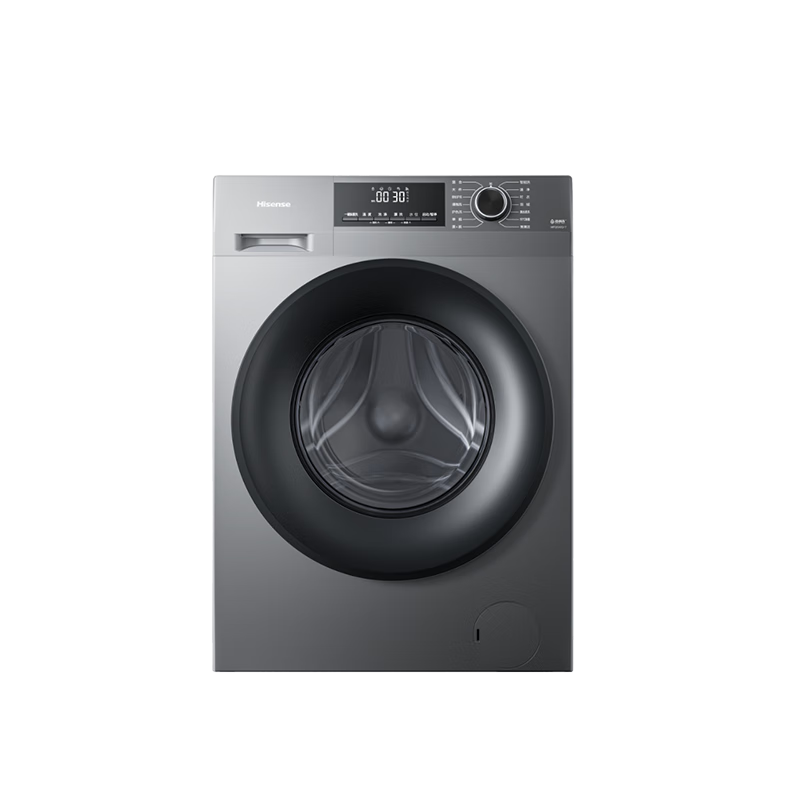 ���� WF120A1Q-7 ȫ�Զ���Ͳϴ�»� 12��������� 1.15��ϴ���� ����ƽǶ ��ˮϴ ���ȳ����� 832.4Ԫ(����ȯ)��ѯ�ͷ�ɹ���󷵵��ָ���