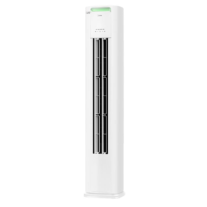 PLUSԱ ʡpro KFR-72LW/N8KS1-1P һЧ ʽյ 3ƥ3919.2Ԫʣȯ
